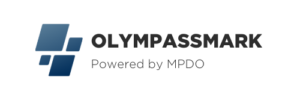 Olympian Land Sport Clubs Passmark